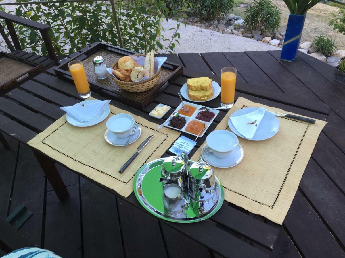 Les Terrasses Sur Mer Ollioules Dış mekan fotoğraf